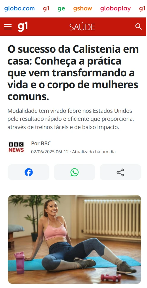 Diagrama do Processo de Treino